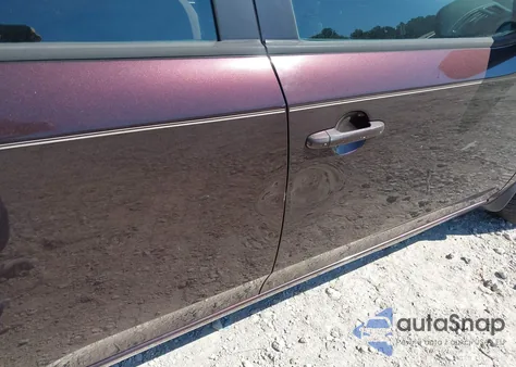 2011 Kia Forte Ex from USA, damaged, VIN KNAFU4A2XB5393160